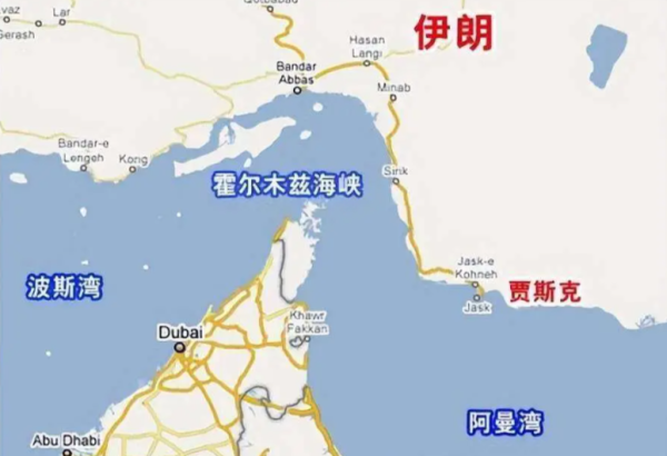 image.png http://img-cdn.mall.lingtong.info/uploads/assets/images/{0D7900F4-AE5C-E488-B084-E9F7B2A2D1EA}.png